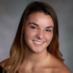 Meet your Posher, Marissa